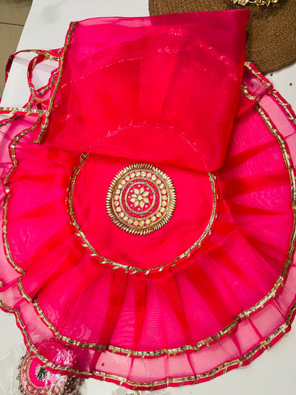 Gotta Patti Thalposh