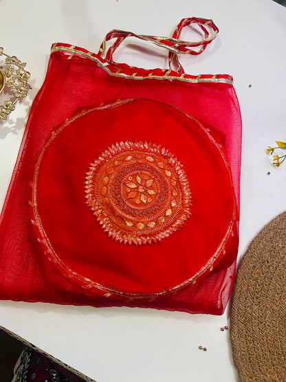 Gotta Patti Thalposh